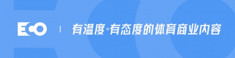 在美国校队打杂，也能签下10万美元代言？